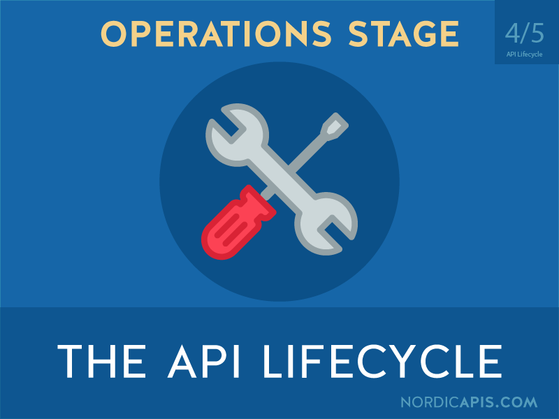 lifecycle_operations2