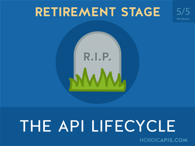 lifecycle_retirement2