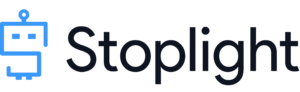 stoplight-logo