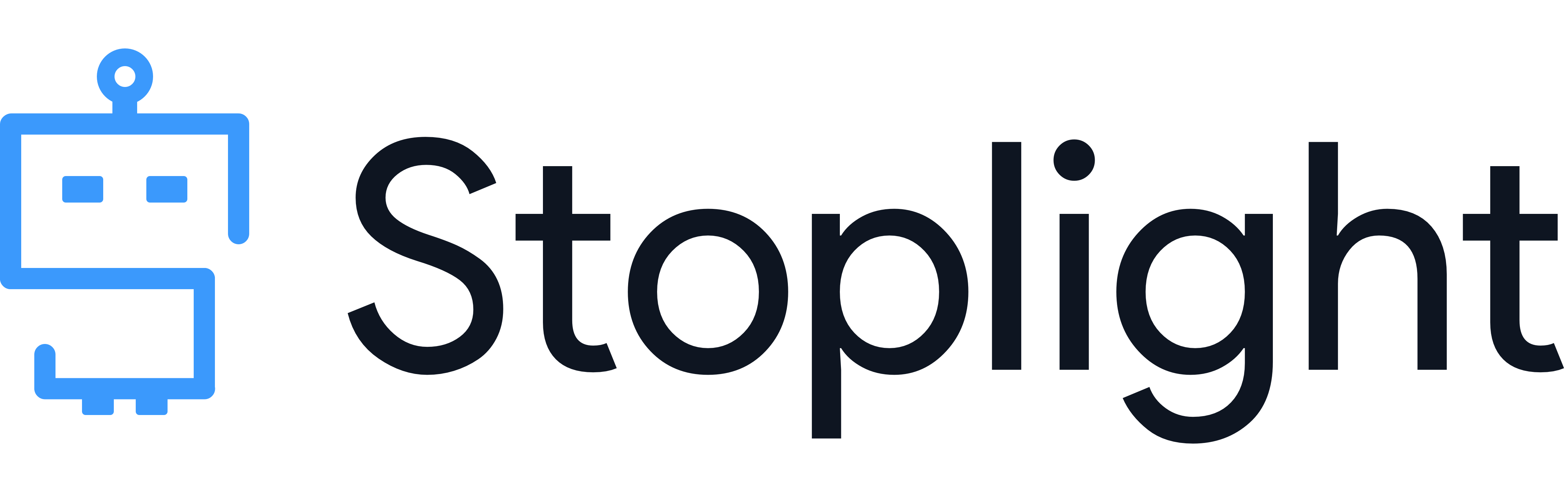 stoplight-logo