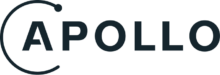Apollo GraphQL logo