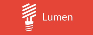 lumen logo