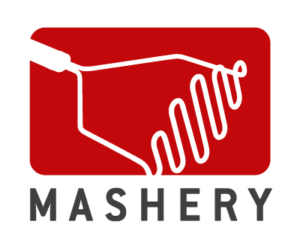 Mashery logo