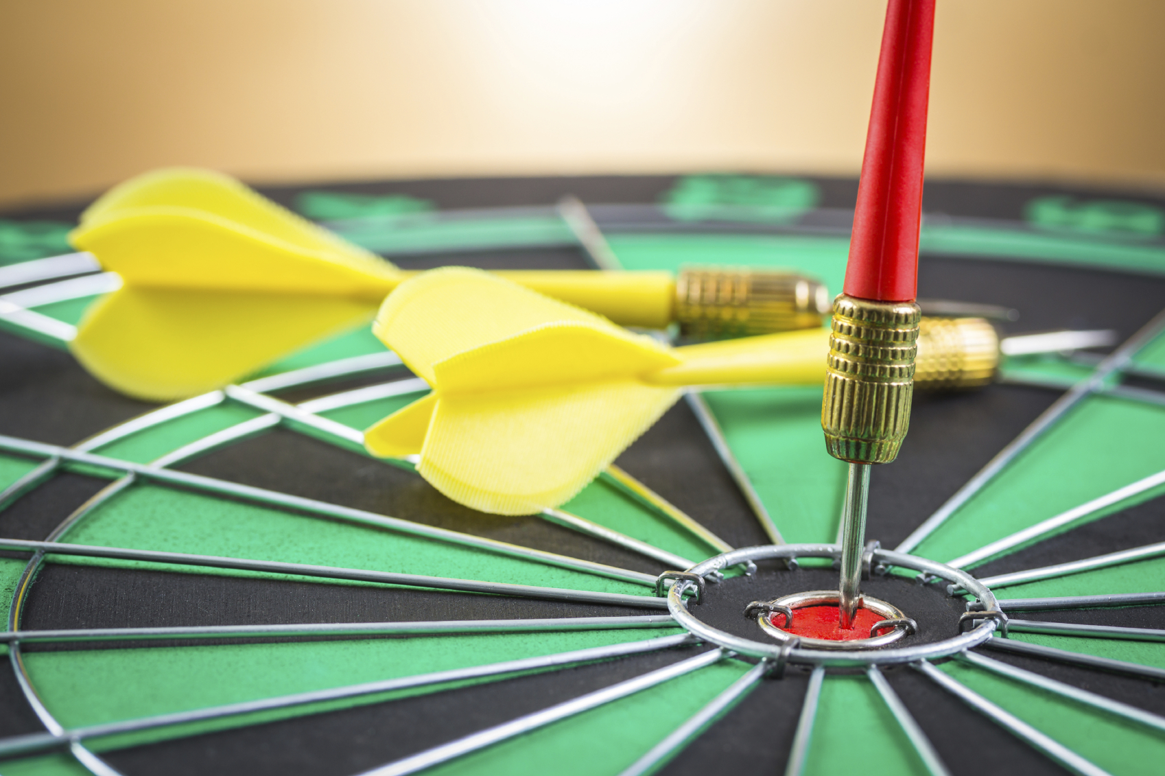  Microservices Architecture Best Practices Nordic APIs