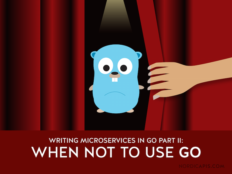 microservices-part-2-when-not-to-use-go