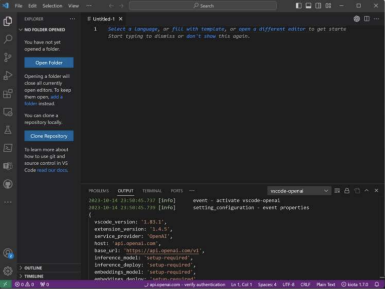 Creating Support Resources to Improve Developer Experience | Nordic APIs
