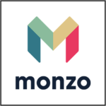 monzo-nominee