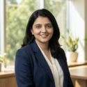 Rashmi Baberwal