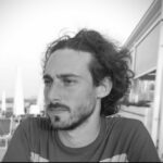 Marco Bassi