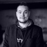 Speaker avatar