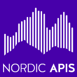 nordic-apis-logo