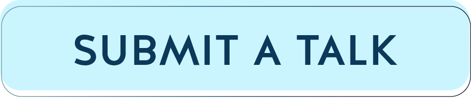 Call for Speakers Banner