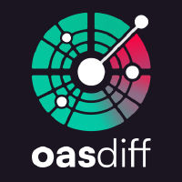 oasdiff-logo