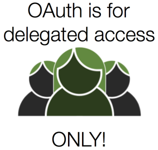 oauth-openid-connect-in-depth_oauth-for-delegation2