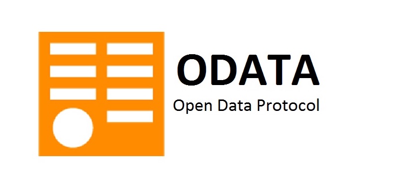 Overview of the OData Standard | Nordic APIs