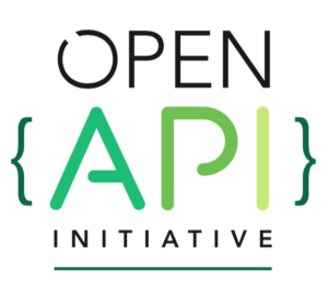 open-api-initiative-logo-nordic-apis