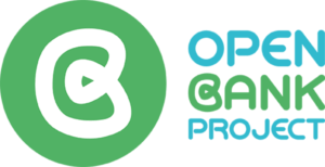 open-bank-project