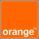 orange-api-nominee