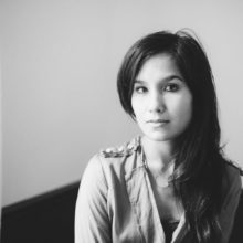 pauline-pham