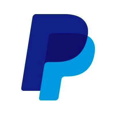paypal logo pics paypal logo pics