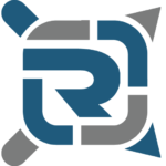 Rapid-ML logo