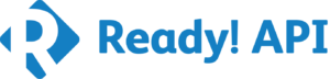 ready api logo