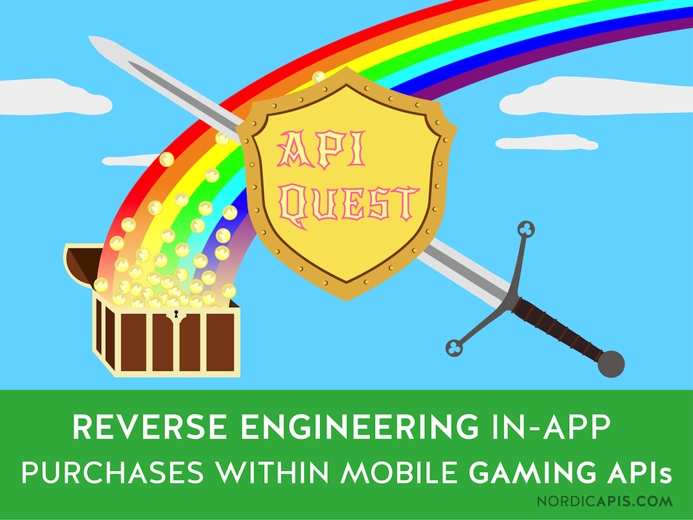 reverse-engineering-in-app-purchases-within-mobile-gaming-apis-nordic-apis-sandoval