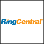 ringcentral-nominee