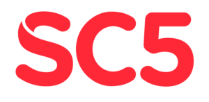 sc5-logo