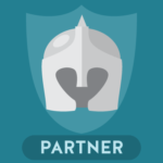 security_armor_partner