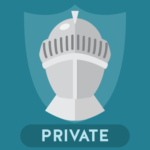 security_armor_private