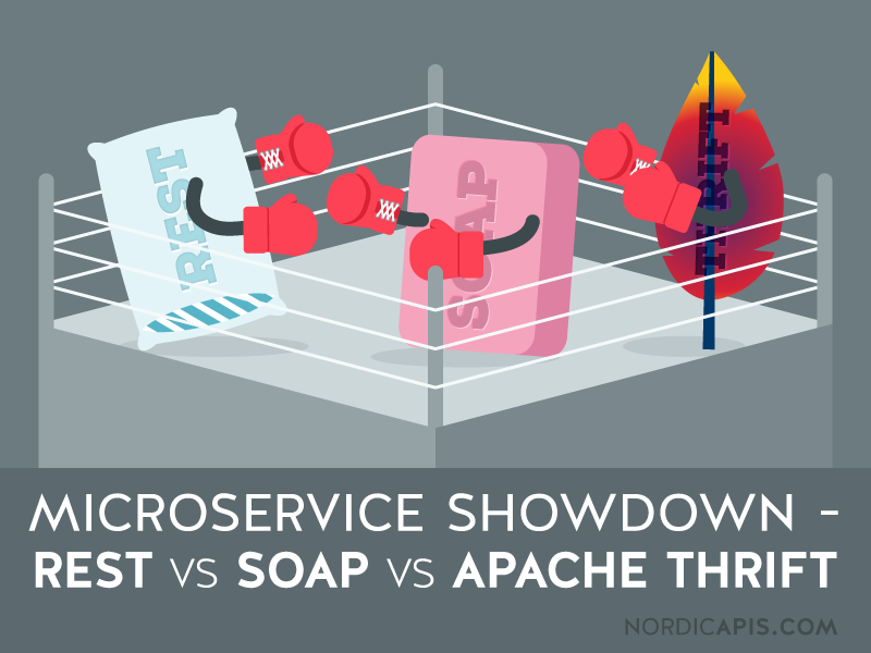 showdown_REST_SOAP_Apache_Thrift_nordic_APIs