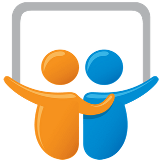 slideshare logo nordic apis slideshare logo