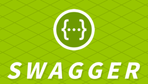 swagger-Top Specification Formats for REST APIs-nordic-apis-sandoval