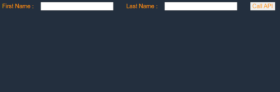 How to Connect a Web App to a Database Using AWS | Nordic APIs