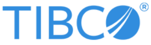 tibco-logo