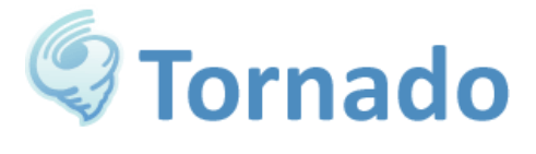 8 Open-Source Frameworks for Building APIs in Python | Nordic APIs