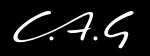 CAG-logo