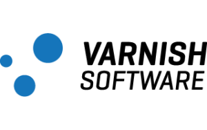 varnish-software-logo