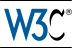 WADL (W3C 2009) logo