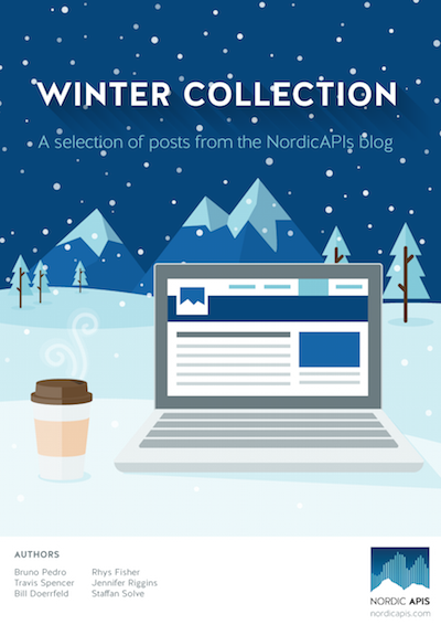 winter_collection_nordic_apis