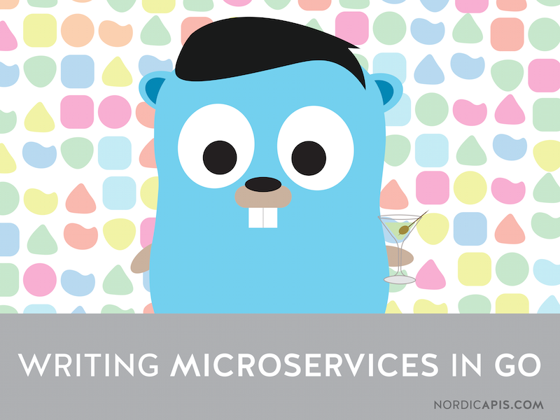writing-microservices-in-go-01
