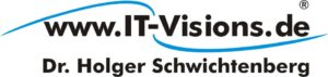 www.IT-Visions.de