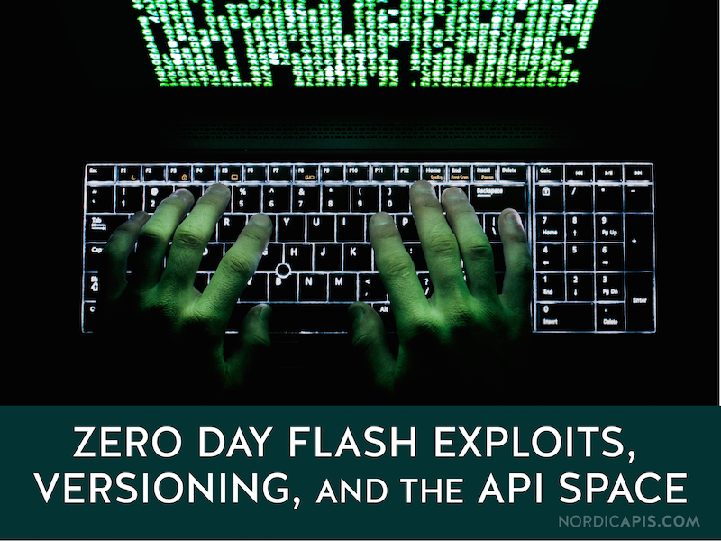 zero-day-flash-exploits-01